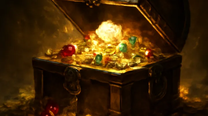 Deposit Bonuses and Free Spins