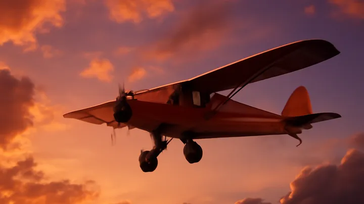 How to Play Aviator on JYJILI COM How to Play Aviator on JYJILI COM