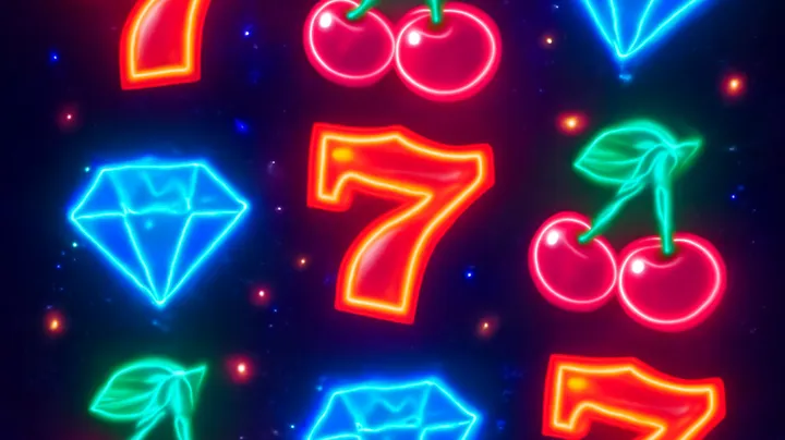 Top Slot Game Providers at JYJILI COM