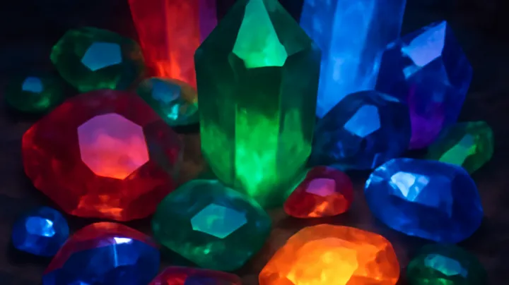 Exciting Features of Jackpot Slots