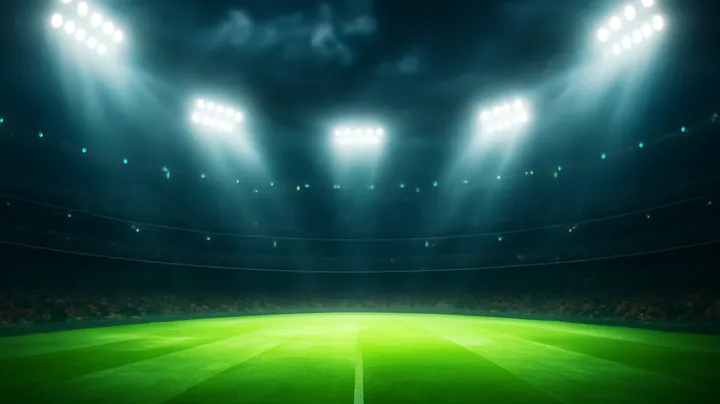 Experience Live Betting with JYJILI COM Experience Live Betting with JYJILI COM