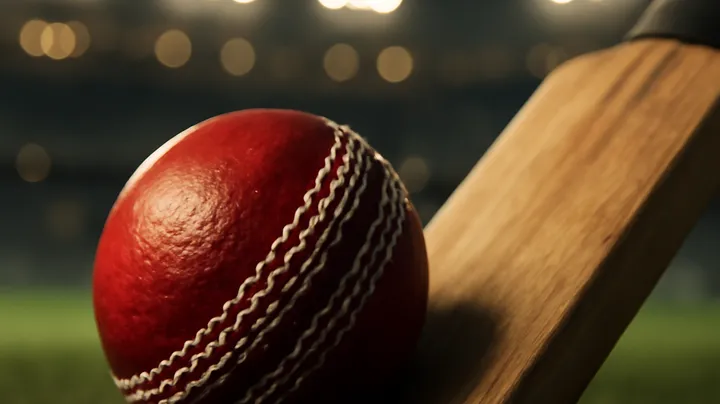 Popular Sports for Betting Popular Sports for Betting