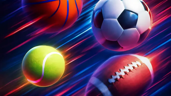 Understanding Betting Odds Understanding Betting Odds