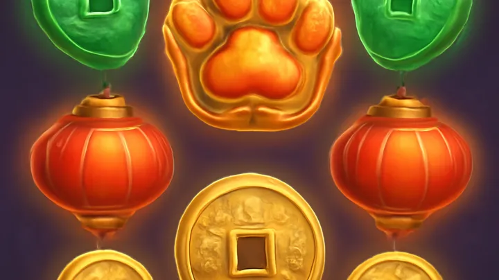 Bonus Rounds and Multipliers Bonus Rounds and Multipliers