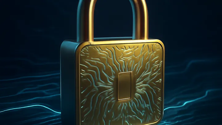 Enhance Your Security with JYJILI COM Enhance Your Security with JYJILI COM
