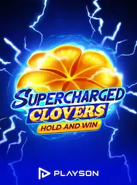 Super Charged 7s slot at JYJILI COM