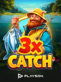 Catch crash game at JYJILI COM