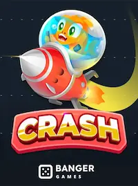 Crash at JYJILI COM