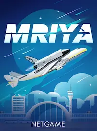 Mriya crash at JYJILI COM