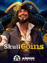 Slot game at JYJILI COM