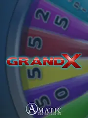 GrandX live at JYJILI COM