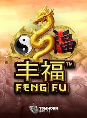 Feng Fu live at JYJILI COM