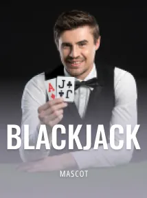 Live Blackjack at JYJILI COM